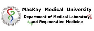 Department of Medical Laboratory and Regenerative Medicine